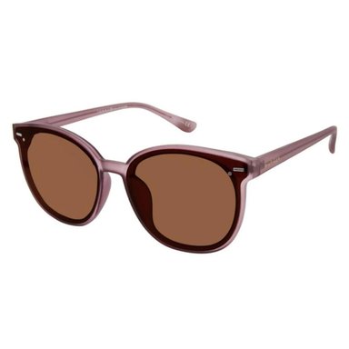LENTES DE SOL UV400 MUJER X60081 TOMMY HILFIGER - 2