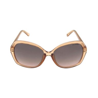 LENTES SOL PROTECCIÓN UV 400 TOMMY HILFIGER MUJER X60009