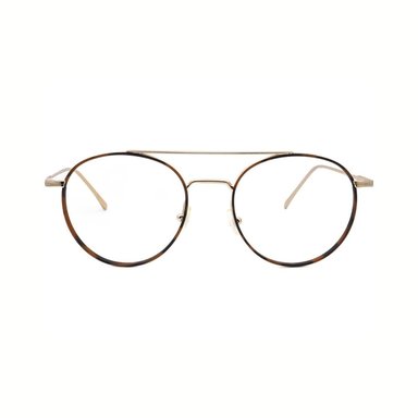 MONTURA DESCANSO LACOSTE MUJER L2250 714