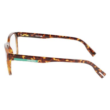 MONTURA DESCANSO LACOSTE MUJER L2914 230 - 4