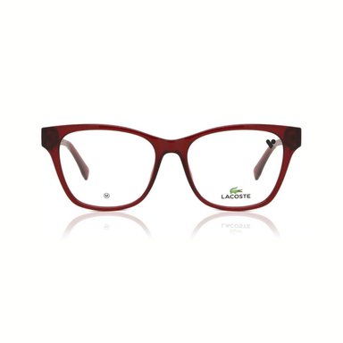 MONTURA DESCANSO LACOSTE MUJER L2920 615