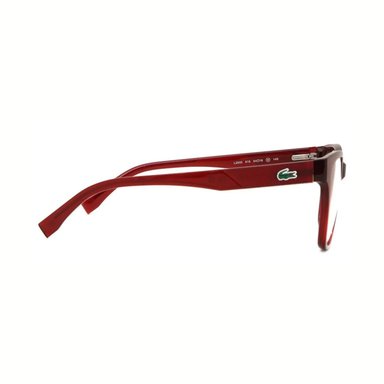 MONTURA DESCANSO LACOSTE MUJER L2920 615 - 3