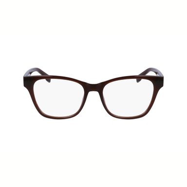 MONTURA DESCANSO LACOSTE MUJER L2920 200