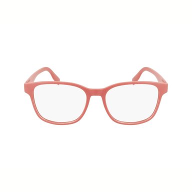 MONTURA DESCANSO LACOSTE MUJER L2914 601