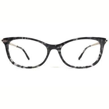 MONTURA DESCANSO LACOSTE MUJER L2863 215