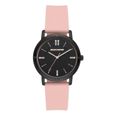 RELOJ SKECHERS MUJER ANÁLOGO SR6225