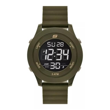 RELOJ SKECHERS HOMBRE ANÁLOGO DIGITAL SR5223