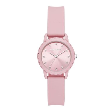 RELOJ SKECHERS MUJER ANÁLOGO SR6234