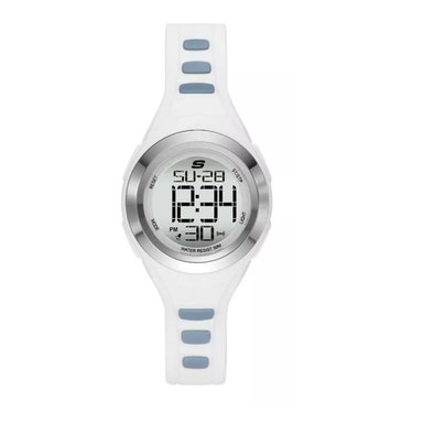 RELOJ SKECHERS MUJER ANÁLOGO DIGITAL SR2116