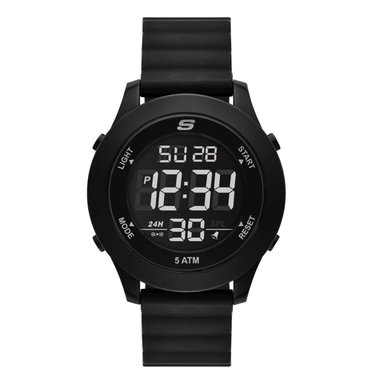 RELOJ SKECHERS HOMBRE ANÁLOGO DIGITAL SR5224