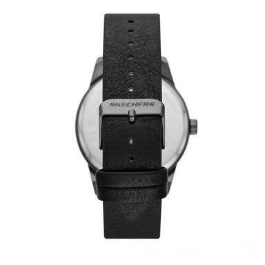 RELOJ SKECHERS HOMBRE ANÁLOGO SR9066