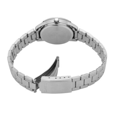 RELOJ CASIO MUJER ANÁLOGO LTP-V005D-2BUDF - 3