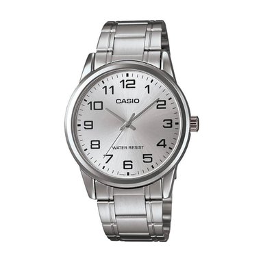 RELOJ CASIO HOMBRE ANÁLOGO MTP-V001D-7BUDF