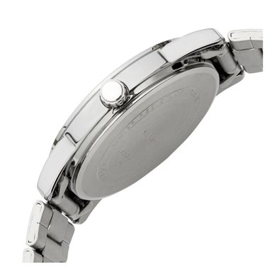 RELOJ CASIO HOMBRE ANÁLOGO MTP-V001D-7BUDF - 4
