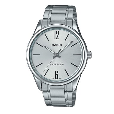 RELOJ CASIO HOMBRE ANÁLOGO MTP-V005D-7BUDF