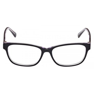 MONTURA DESCANSO HARLEY DAVIDSON MUJER HD0559 005