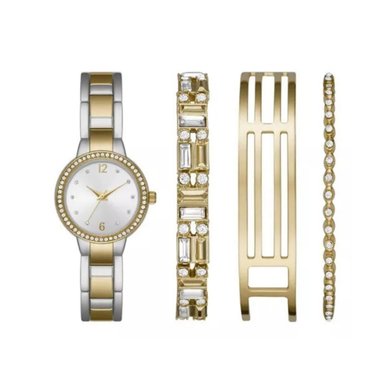 RELOJ FOLIO MUJER ANÁLOGO FMDFL2030