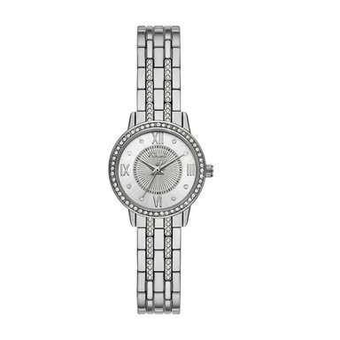 RELOJ FOLIO MUJER ANÁLOGO FMDFL1037