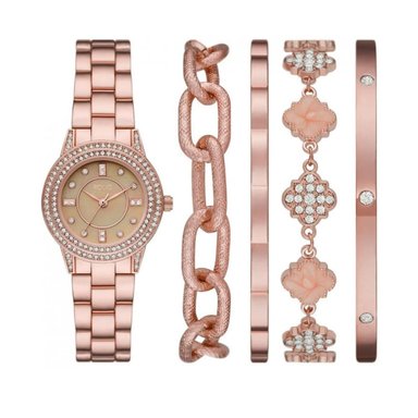 RELOJ FOLIO MUJER ANÁLOGO FMDFL2020