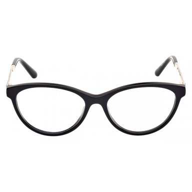 MONTURA HARLEY DAVIDSON MUJER HD0570 001