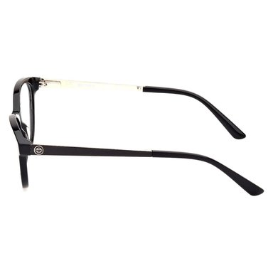 MONTURA HARLEY DAVIDSON MUJER HD0570 001 - 3