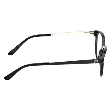 MONTURA HARLEY DAVIDSON MUJER HD0570 001 - 5