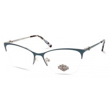 MONTURA DESCANSO HARLEY DAVIDSON HOMBRE HD0561 010