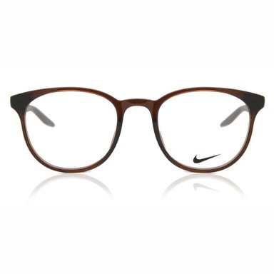 MONTURA DESCANSO NIKE MUJER 7128 207