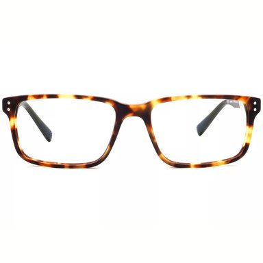 MONTURA DESCANSO NIKE MUJER 7240 211