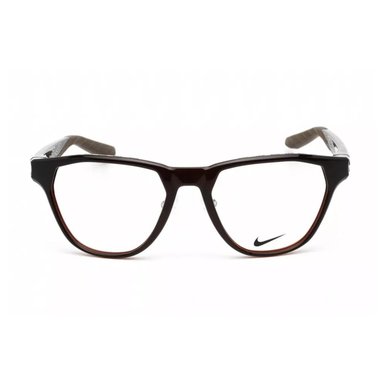 MONTURA DESCANSO NIKE HOMBRE 7400 201