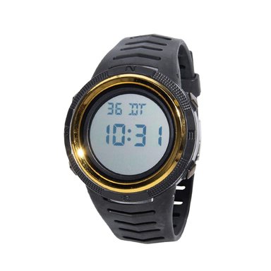 RELOJ SKMEI HOMBRE ANÁLOGO DIGITAL 1632 1027408