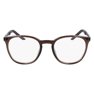 MONTURA DESCANSO NIKE MUJER 7257 090