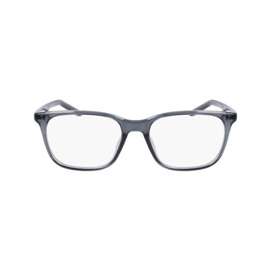 MONTURA DESCANSO NIKE HOMBRE 7255 034