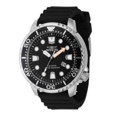 RELOJ INVICTA HOMBRE ANÁLOGO 44832