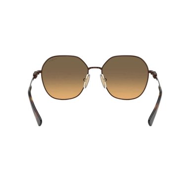 LENTES SOL PROTECCIÓN UV 400 VOGUE MUJER VO4318SB 507418 55 - 4