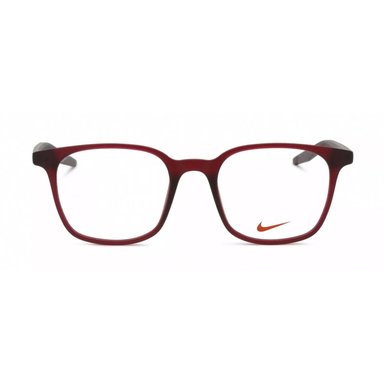 MONTURA DESCANSO NIKE MUJER 7124 600