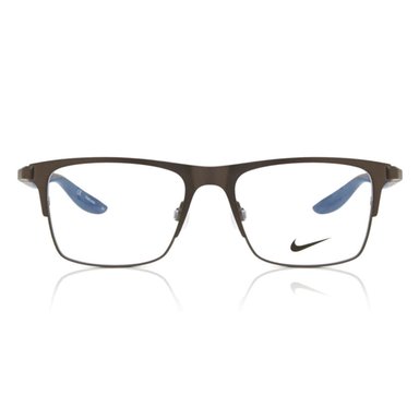 MONTURA DESCANSO NIKE HOMBRE 8150 070