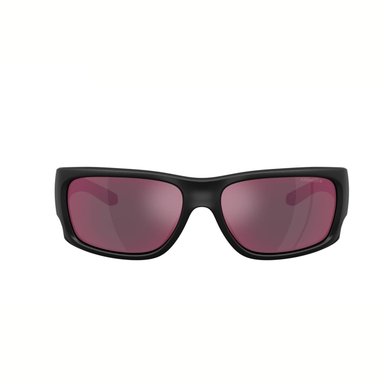 LENTES SOL PROTECCIÓN UV 400 ARNETTE HOMBRE AN4345 29006Q 62