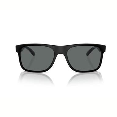 LENTES SOL PROTECCIÓN UV 400 ARNETTE HOMBRE AN4341 290081 56