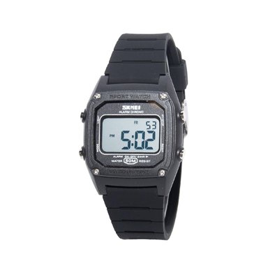 RELOJ SKMEI HOMBRE ANÁLOGO DIGITAL 1614 1027404