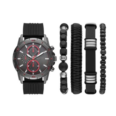 RELOJ FOLIO HOMBRE ANÁLOGO FMDFL6057