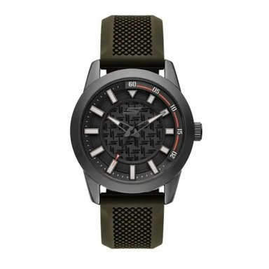 RELOJ SKECHERS HOMBRE ANÁLOGO SR8113