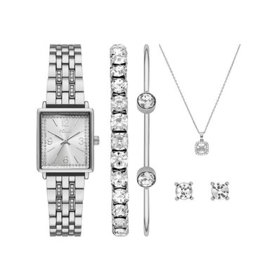 RELOJ FOLIO MUJER ANÁLOGO FMDFL2063