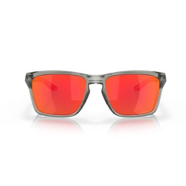 LENTES SOL PROTECCIÓN UV 400 OAKLEY HOMBRE OO9448 944832 57
