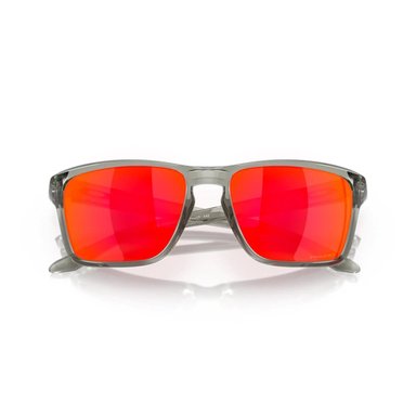 LENTES SOL PROTECCIÓN UV 400 OAKLEY HOMBRE OO9448 944832 57 - 2