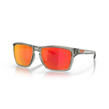 LENTES SOL PROTECCIÓN UV 400 OAKLEY HOMBRE OO9448 944832 57 - 3
