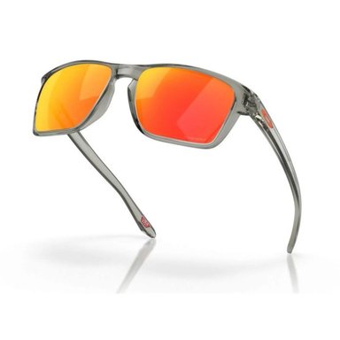 LENTES SOL PROTECCIÓN UV 400 OAKLEY HOMBRE OO9448 944832 57 - 4