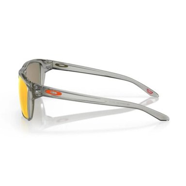 LENTES SOL PROTECCIÓN UV 400 OAKLEY HOMBRE OO9448 944832 57 - 5