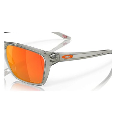 LENTES SOL PROTECCIÓN UV 400 OAKLEY HOMBRE OO9448 944832 57 - 6