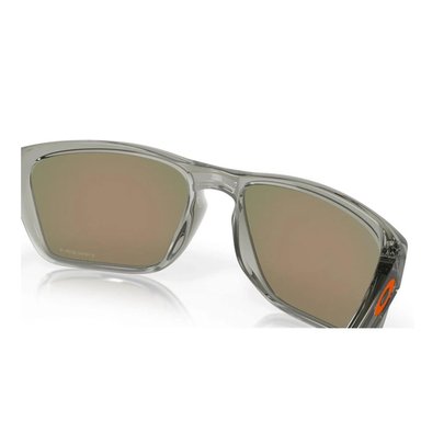 LENTES SOL PROTECCIÓN UV 400 OAKLEY HOMBRE OO9448 944832 57 - 7